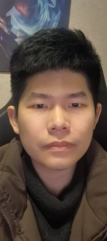 哎呀呀的第一张照片--青岛相亲服务中心