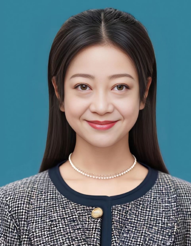 未来可期的第一张照片--青岛相亲服务中心