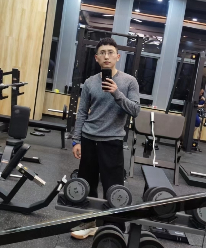 梦陬十五的第二张照片--青岛相亲服务中心