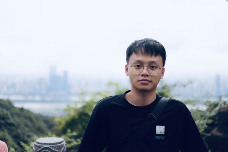 脸谱化的第一张照片--青岛相亲服务中心