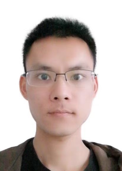 蓝海无泪的第一张照片--青岛相亲服务中心