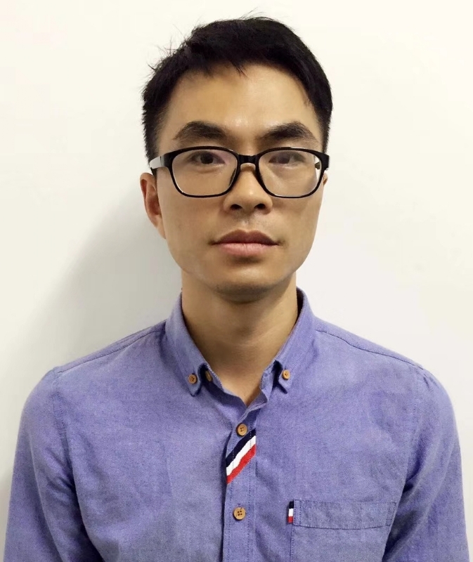 求缘、的第二张照片--青岛相亲服务中心