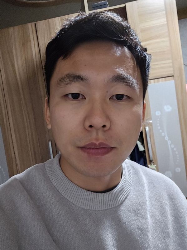 pink的第一张照片--青岛相亲服务中心