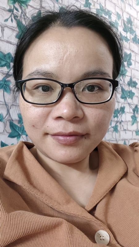 juezhi的第一张照片--青岛相亲服务中心