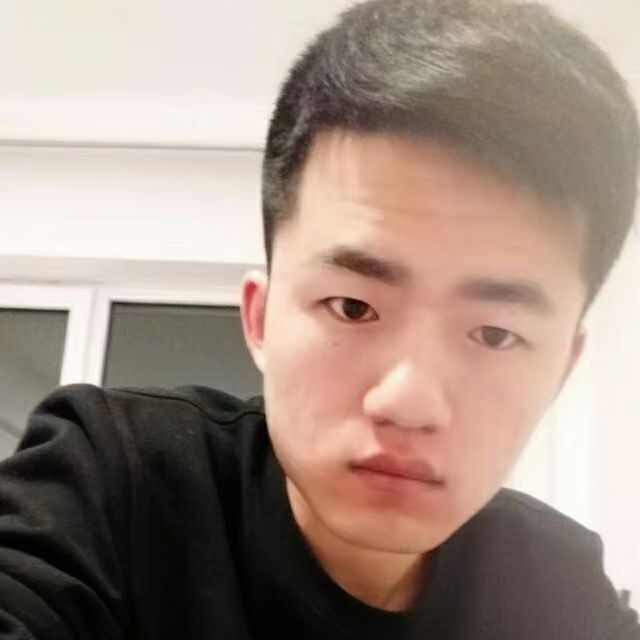 悠然的第一张照片--青岛相亲服务中心