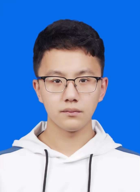 阿荣的第三张照片--青岛相亲服务中心