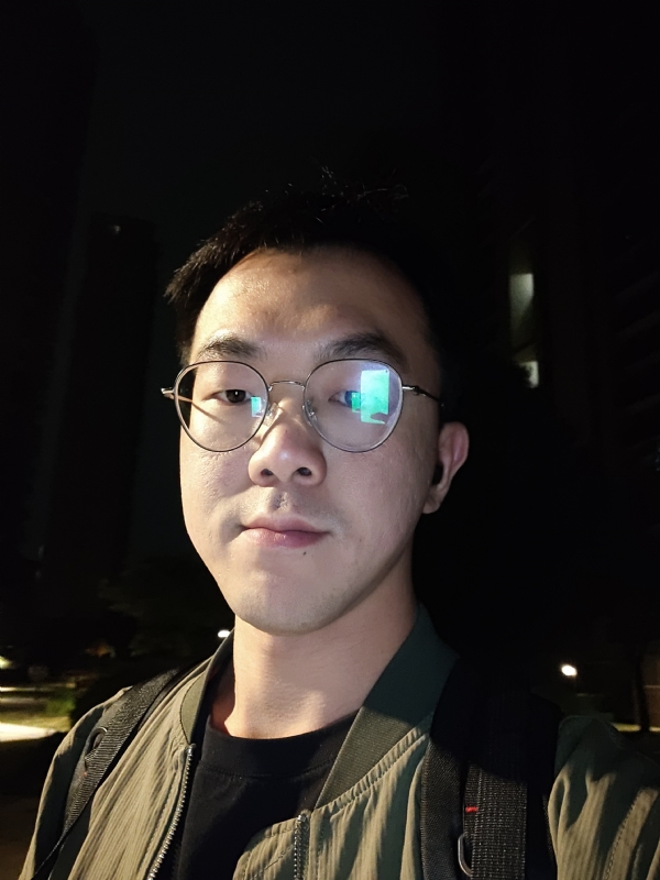 小楼听雨的第三张照片--青岛相亲服务中心