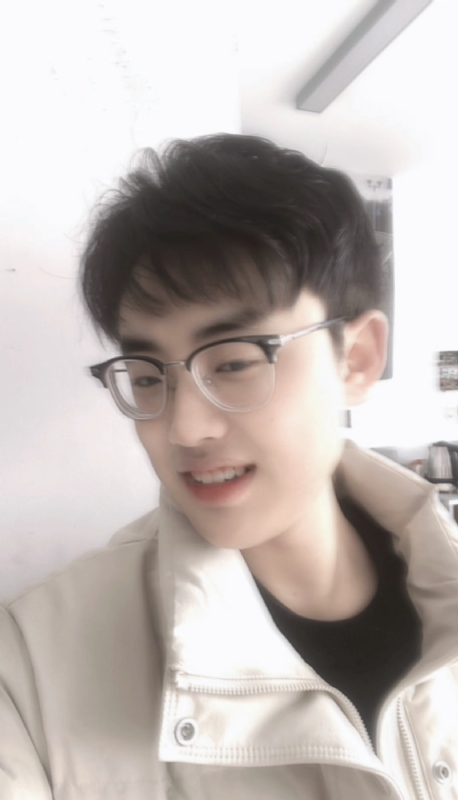 梁21的第二张照片--青岛相亲服务中心