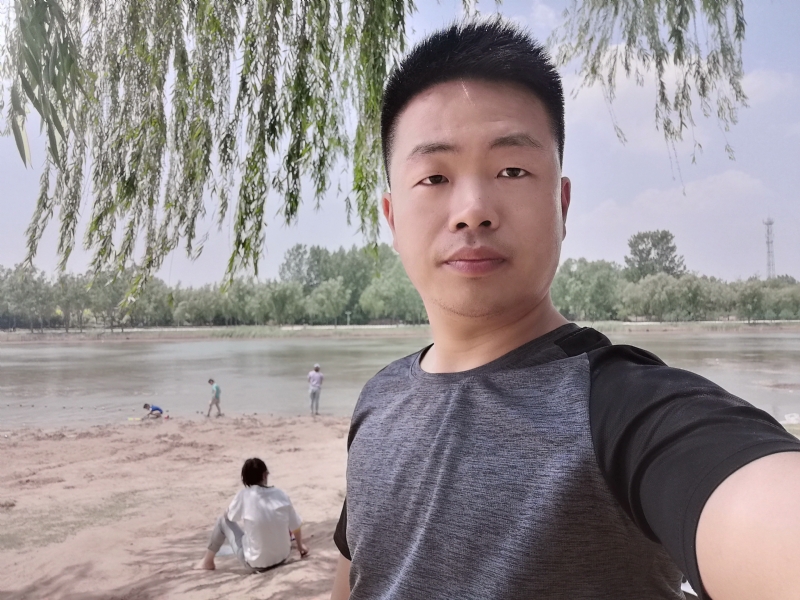 桃花源的第三张照片--青岛相亲服务中心