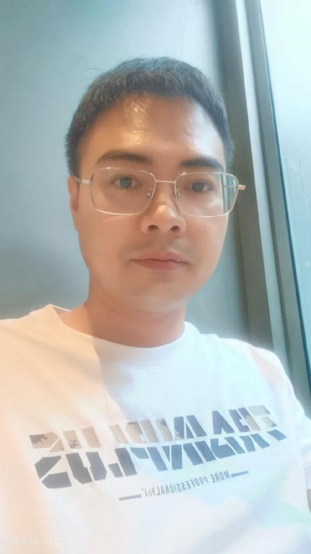 顺遂其心的第一张照片--青岛相亲服务中心