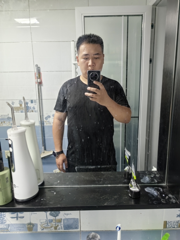 孙老师儿的第二张照片--青岛相亲服务中心