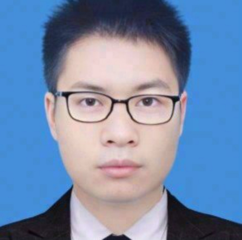 一片云的第一张照片--青岛相亲服务中心