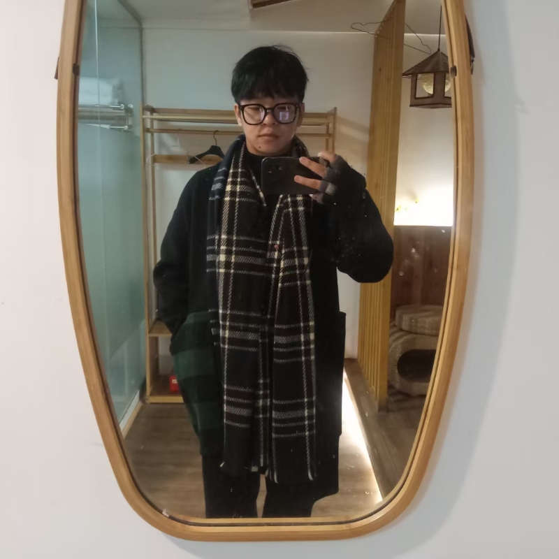 秦巧顺的第一张照片--青岛相亲服务中心