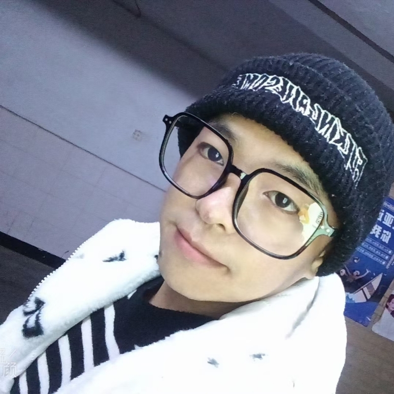 秦巧顺的第三张照片--青岛相亲服务中心