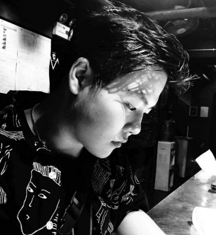 阿涛的第三张照片--青岛相亲服务中心