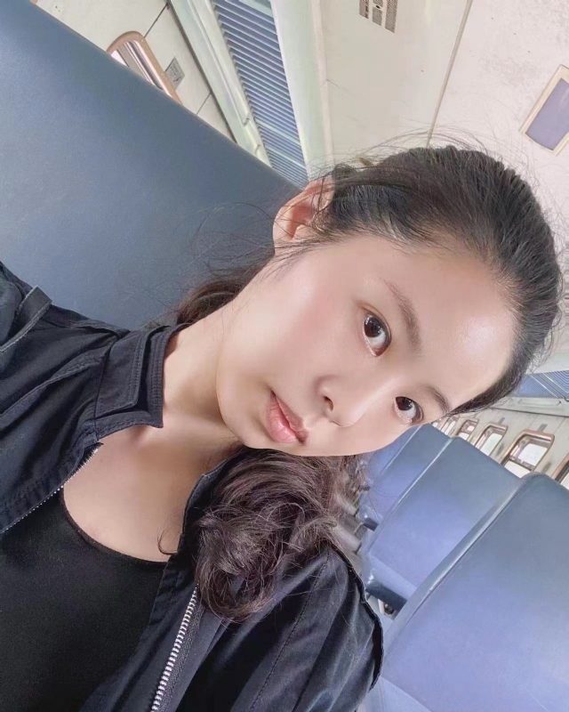 lu的第一张照片--青岛相亲服务中心