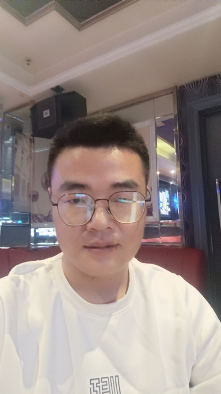 骑着蜗牛撵大象的第一张照片--青岛相亲服务中心