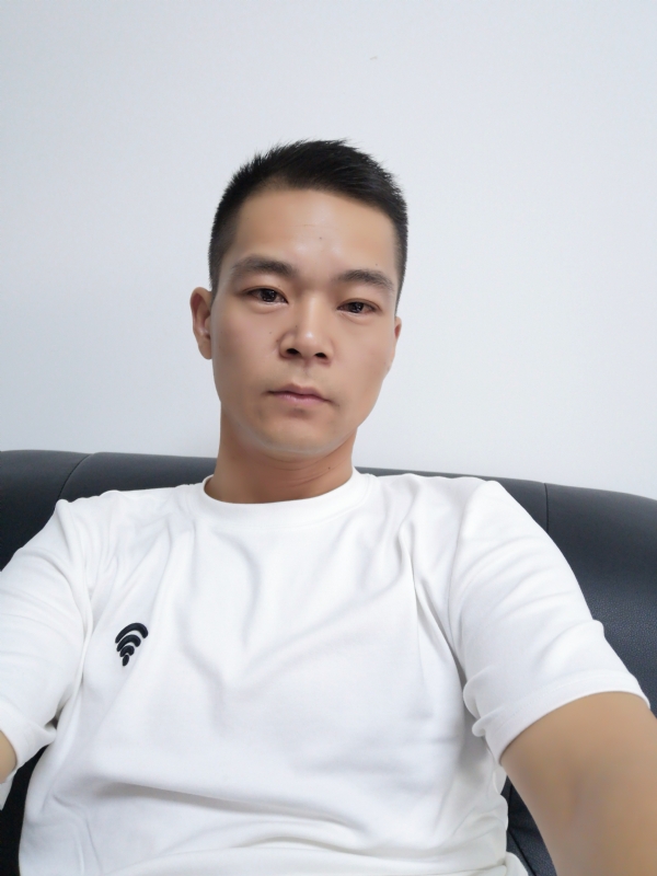 东东的第一张照片--青岛相亲服务中心