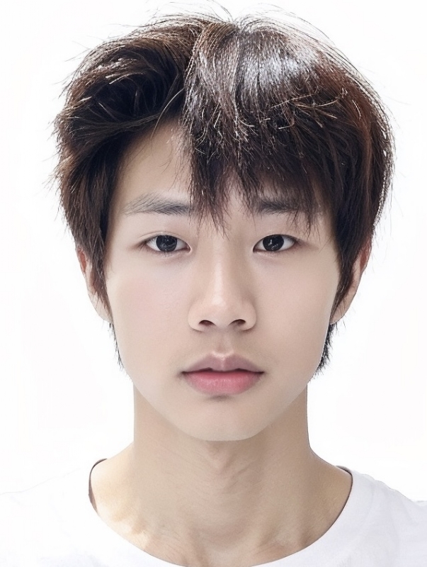 LL的第一张照片--青岛相亲服务中心