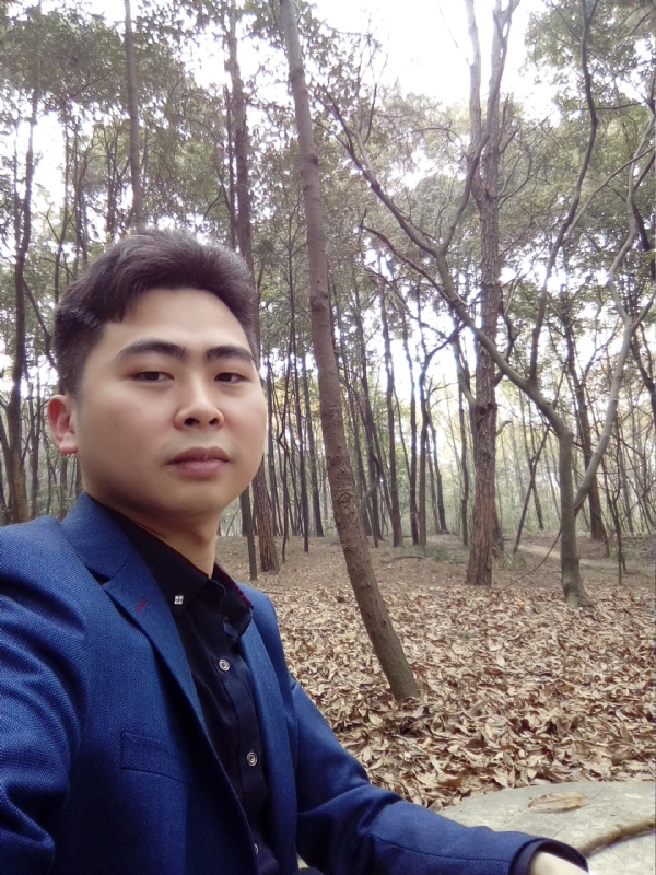 喜乐汇的第三张照片--青岛相亲服务中心