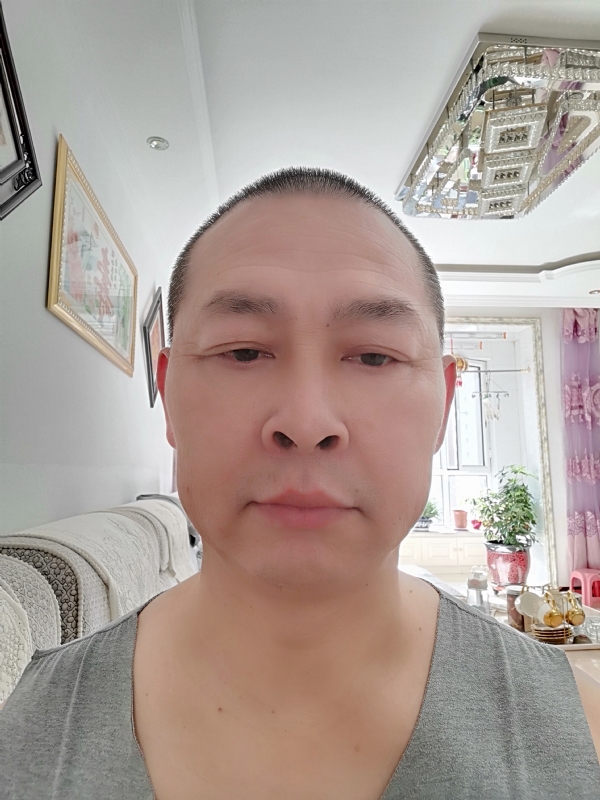 听雨小筑的第一张照片--青岛相亲服务中心