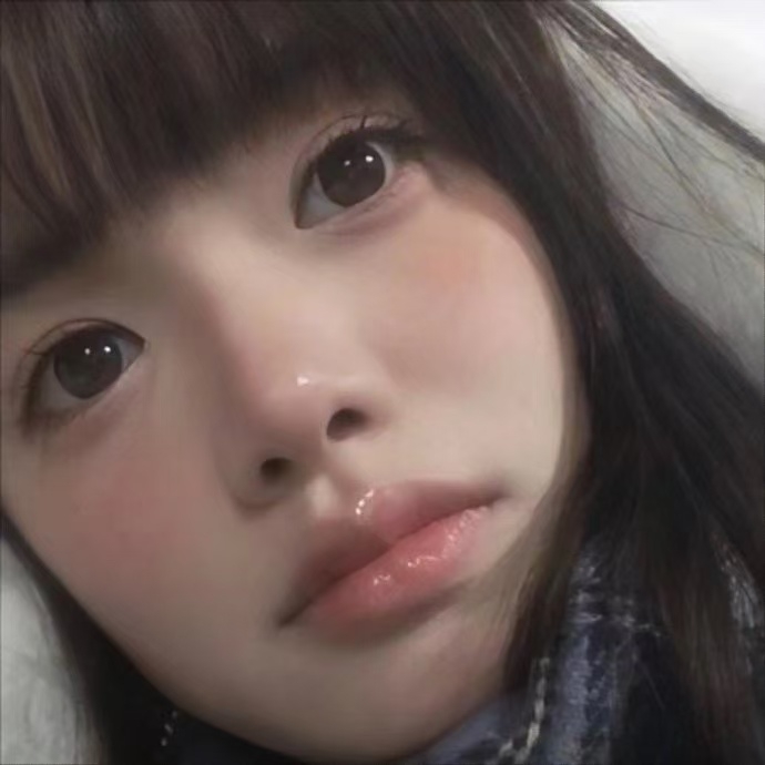 李嘉一的第一张照片--青岛相亲服务中心