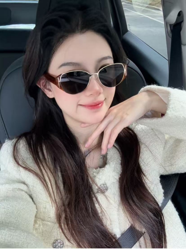 以安的第一张照片--青岛相亲服务中心