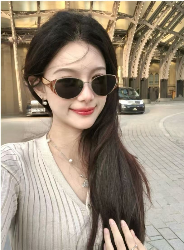 以安的第三张照片--青岛相亲服务中心