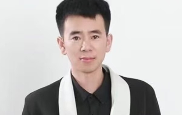 今晚不熬夜的第一张照片--青岛相亲服务中心