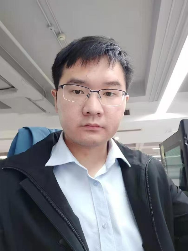 雨雨的第一张照片--青岛相亲服务中心