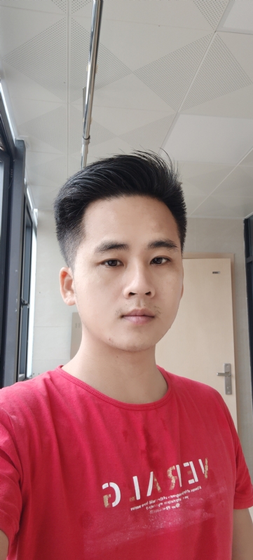 荒木尘的第一张照片--青岛相亲服务中心