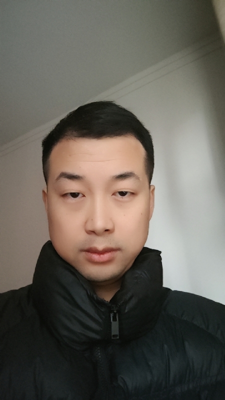 阳光欣晴的第二张照片--青岛相亲服务中心