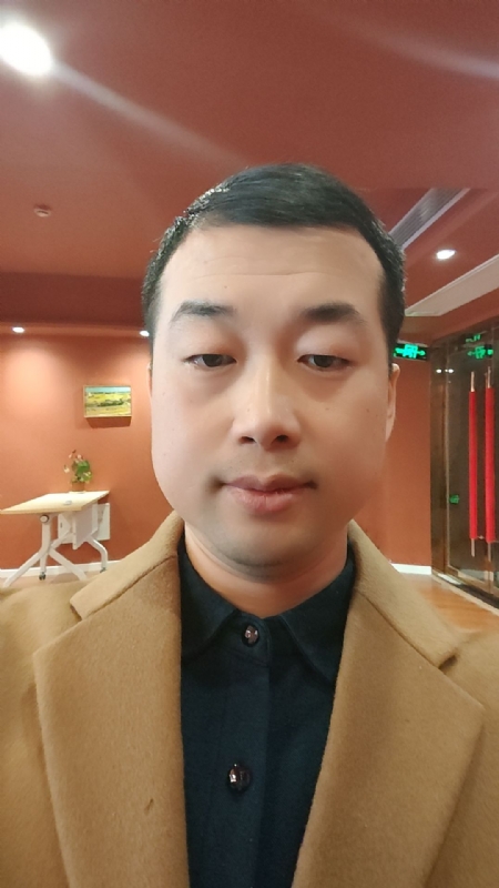 阳光欣晴的第三张照片--青岛相亲服务中心