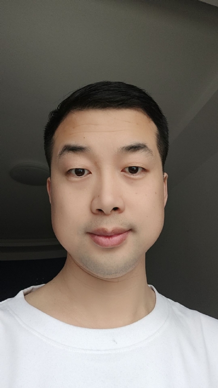 阳光欣晴的第四张照片--青岛相亲服务中心