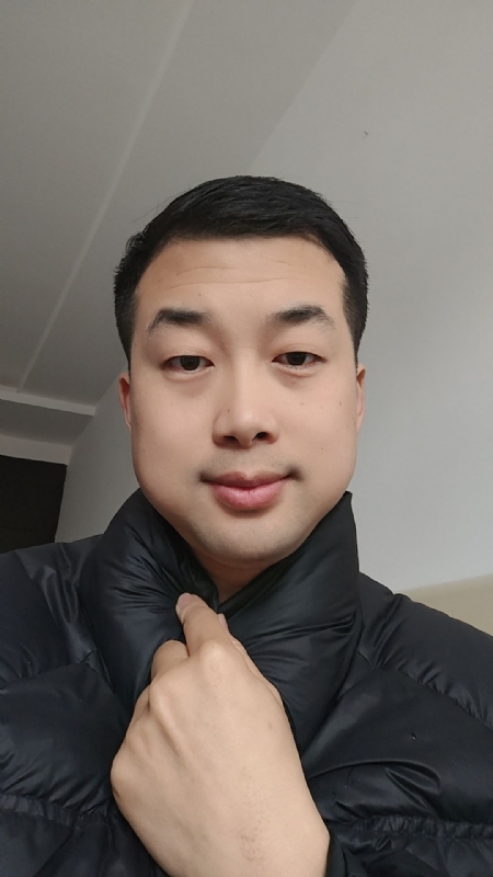 阳光欣晴的第五张照片--青岛相亲服务中心