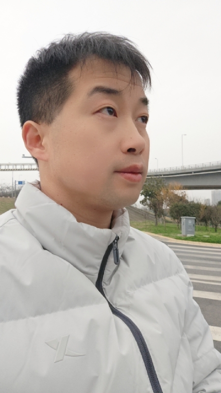 阳光欣晴的第七张照片--青岛相亲服务中心