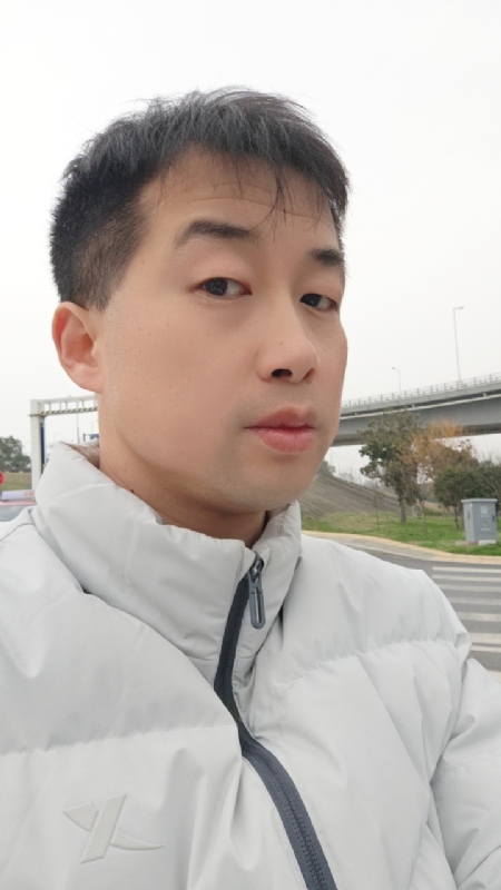 阳光欣晴的第八张照片--青岛相亲服务中心