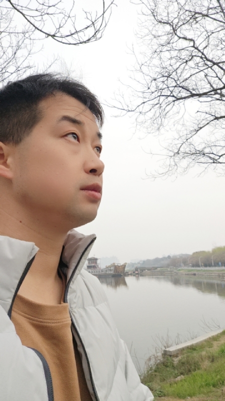 阳光欣晴的第九张照片--青岛相亲服务中心