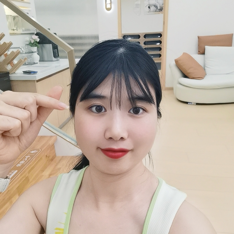 甜味姑娘i的第二张照片--青岛相亲服务中心