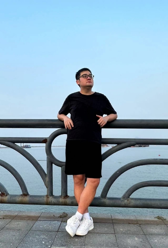 92男连云区的第一张照片--青岛相亲服务中心