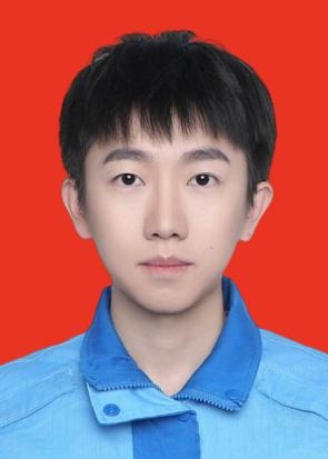 某人的第一张照片--青岛相亲服务中心