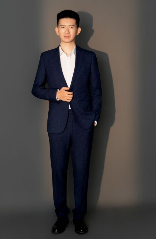 尘飞扬的第三张照片--青岛相亲服务中心