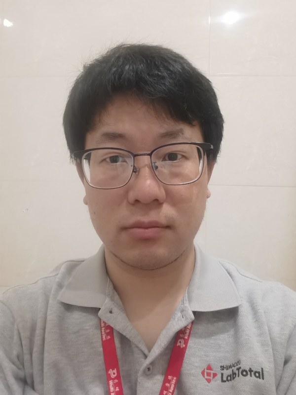 赵子龙的第一张照片--青岛相亲服务中心