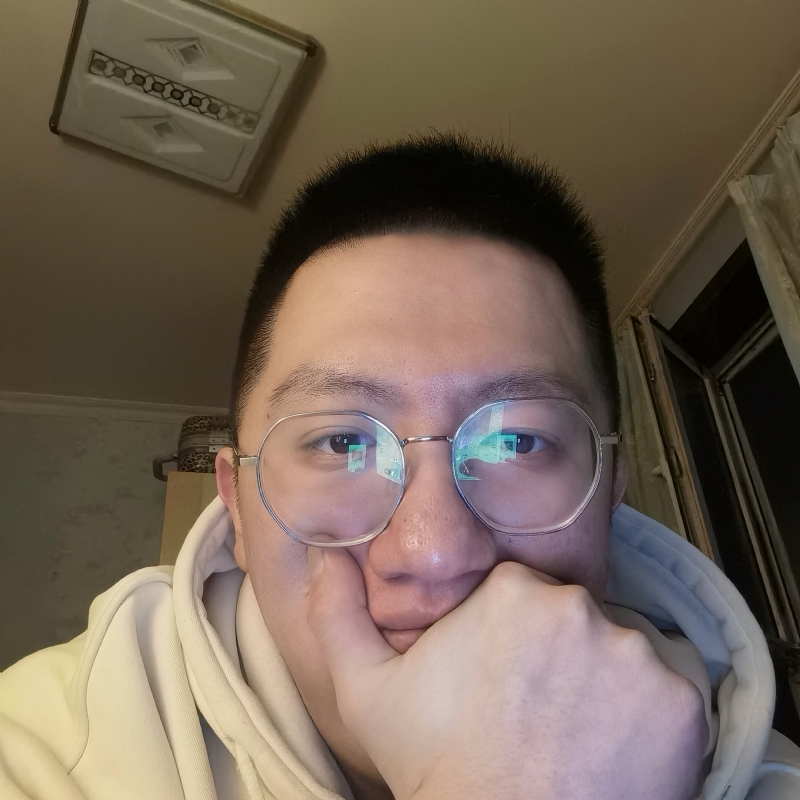 起名好麻烦的第一张照片--青岛相亲服务中心