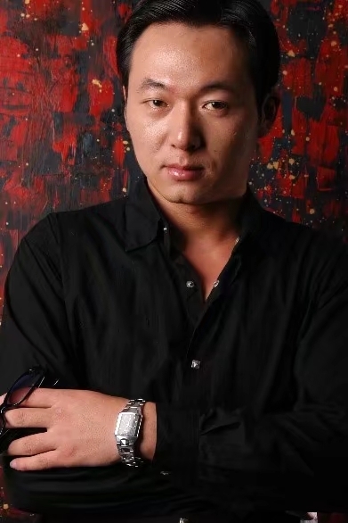 顺子的第七张照片--青岛相亲服务中心