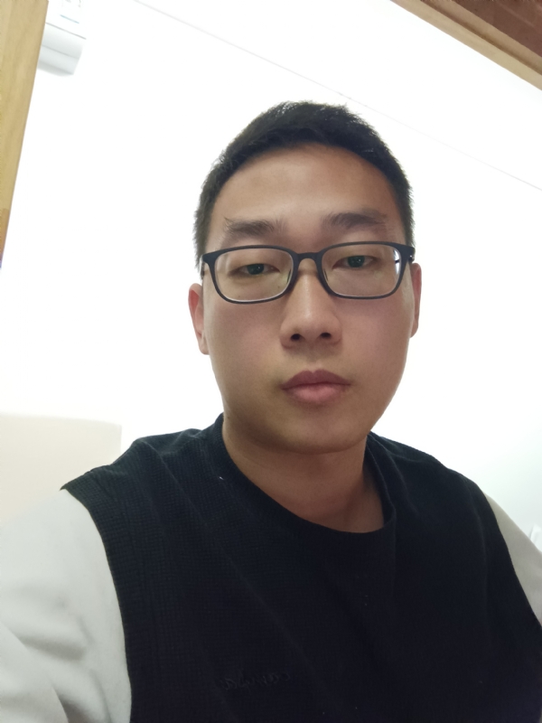 scenery的第三张照片--青岛相亲服务中心