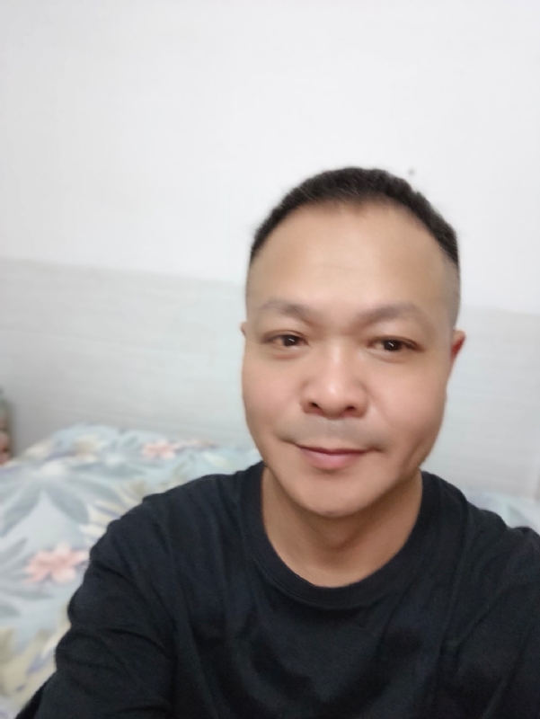 王某某的第一张照片--青岛相亲服务中心