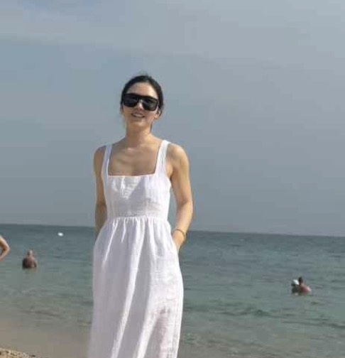 yueyue1221的第三张照片--青岛相亲服务中心