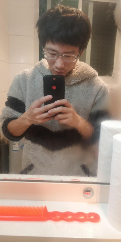 辉-的第二张照片--青岛相亲服务中心