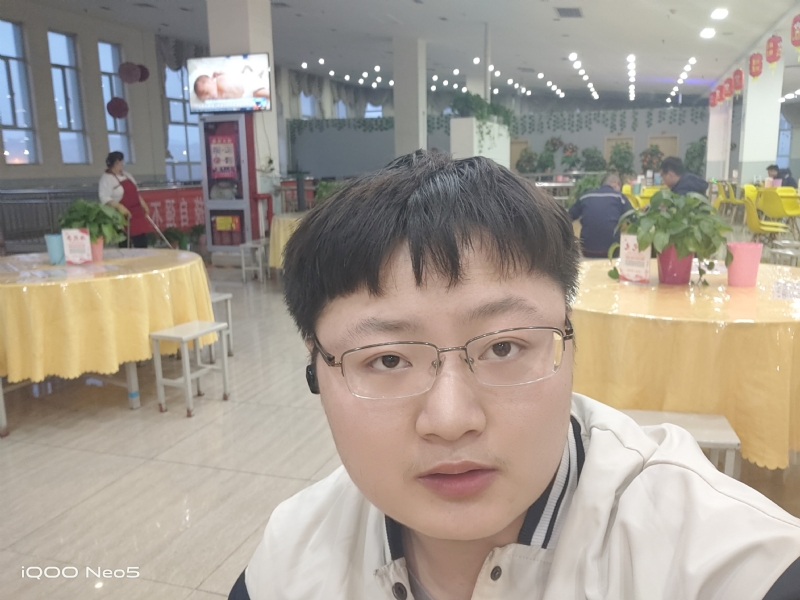 跳楼机的第一张照片--青岛相亲服务中心